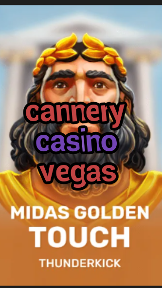 cannery casino vegas-3xn3u5udepyz9m9w5iat.com