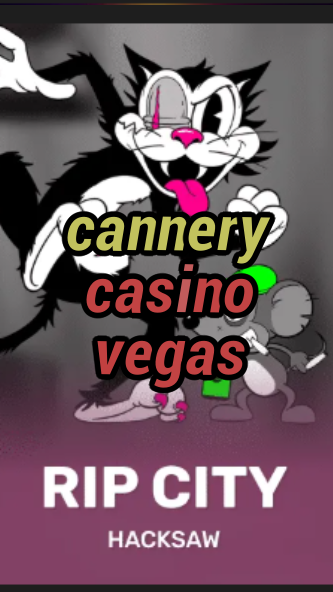 cannery casino vegas-3xn3u5udepyz9m9w5iat.com