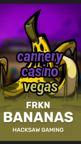 cannery casino vegas-3xn3u5udepyz9m9w5iat.com
