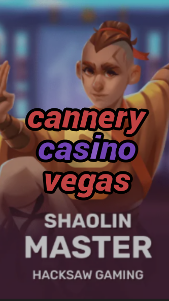 cannery casino vegas-3xn3u5udepyz9m9w5iat.com