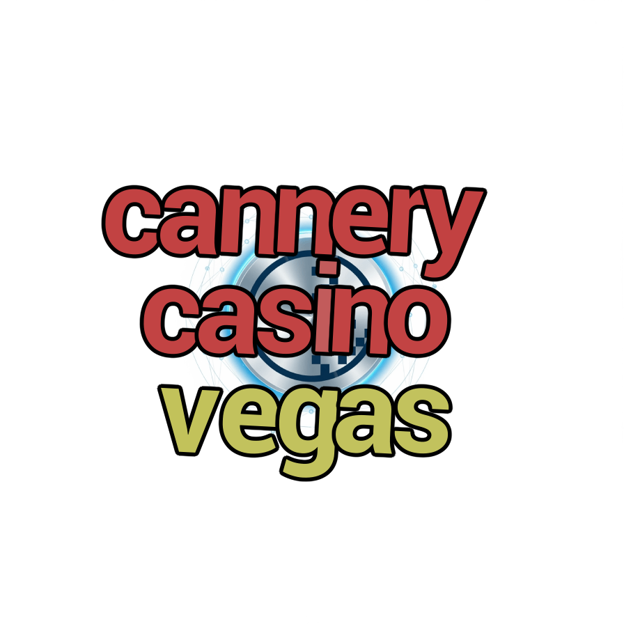 cannery casino vegas